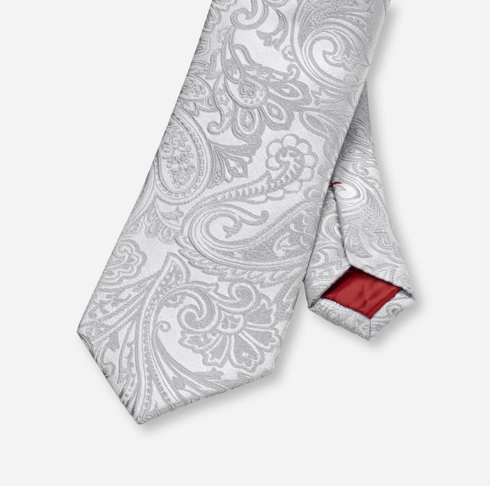 OLYMP Tie