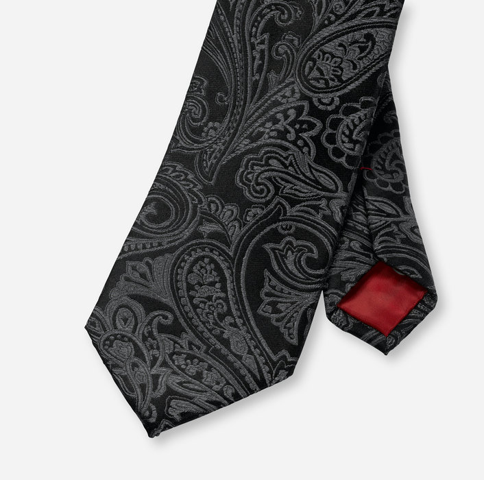 OLYMP Tie