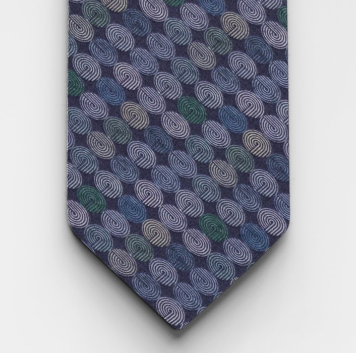 OLYMP Tie