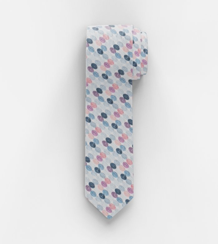 OLYMP Tie