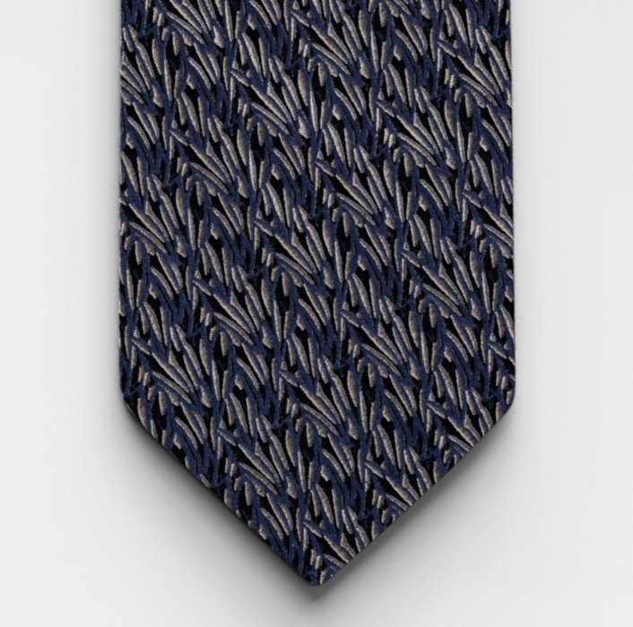 OLYMP Tie