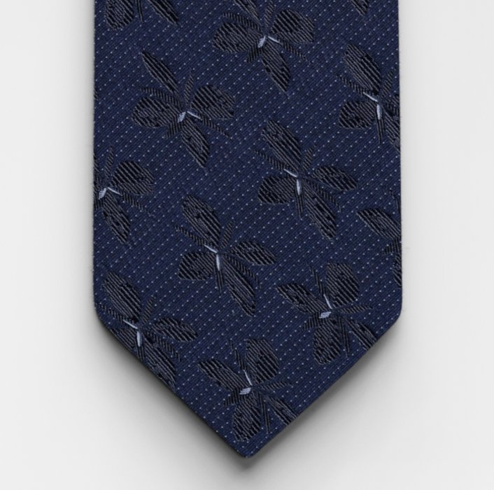 OLYMP Cravate