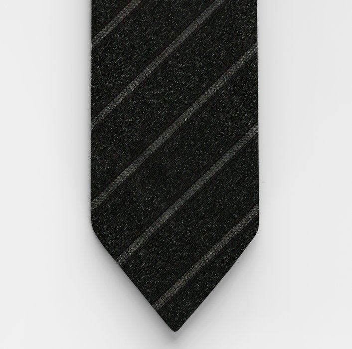 OLYMP Tie