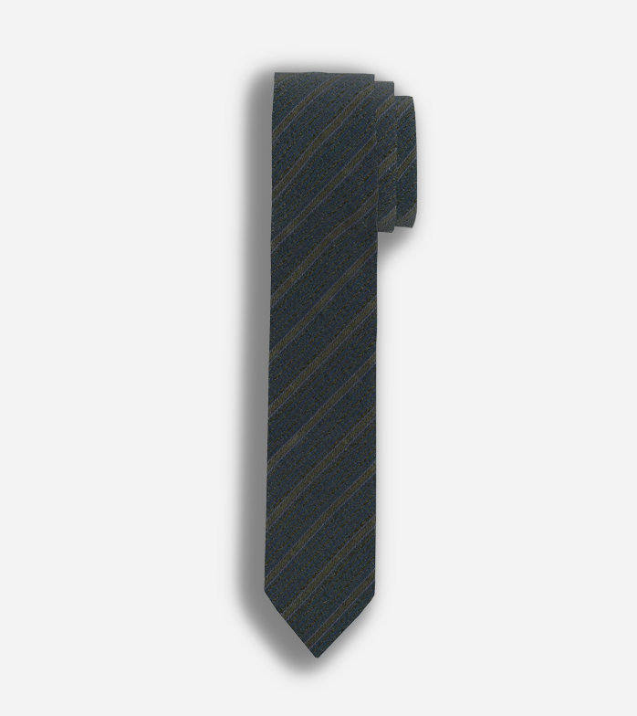 OLYMP Tie