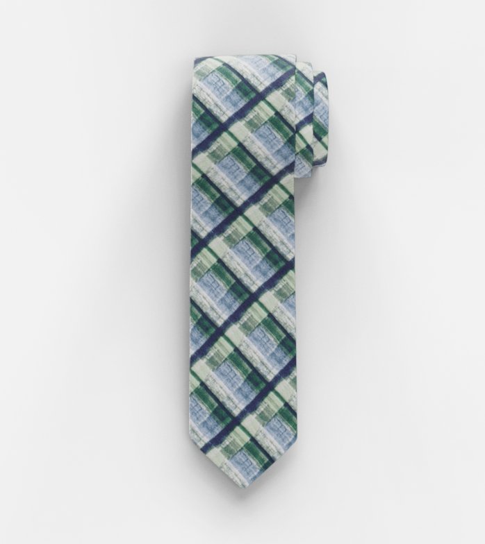 OLYMP Cravate