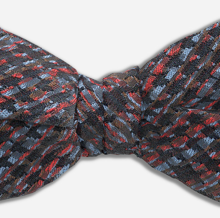 OLYMP Bow tie