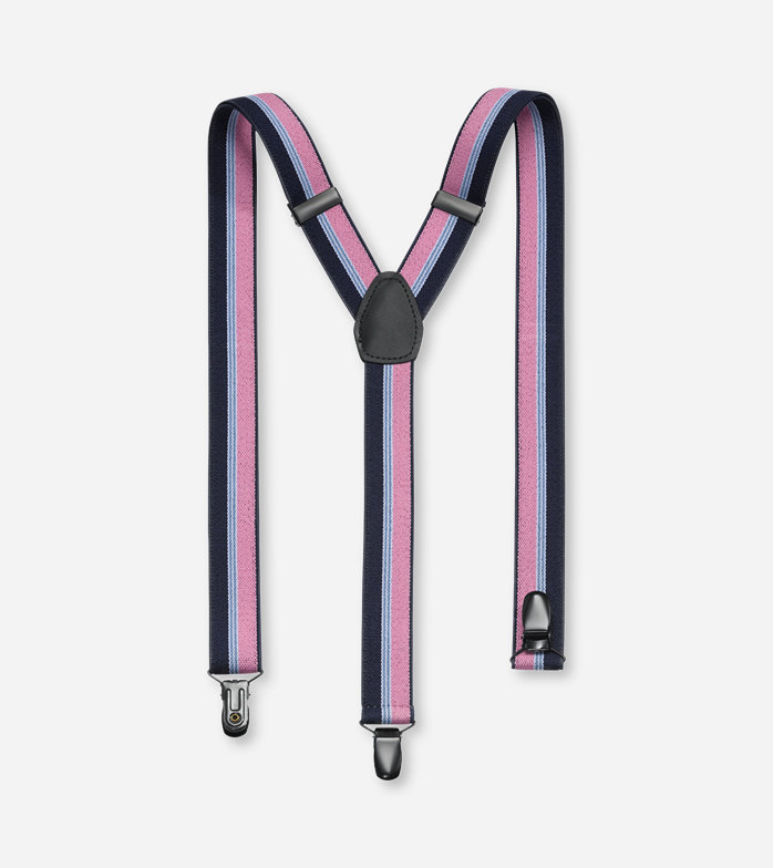 OLYMP Suspenders