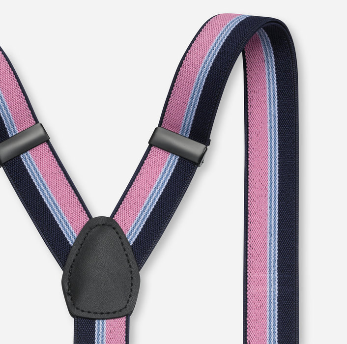 OLYMP Suspenders