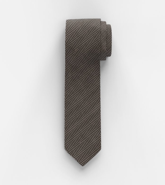 OLYMP Tie