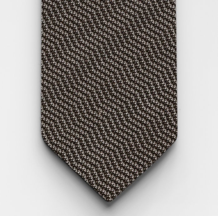 OLYMP Tie