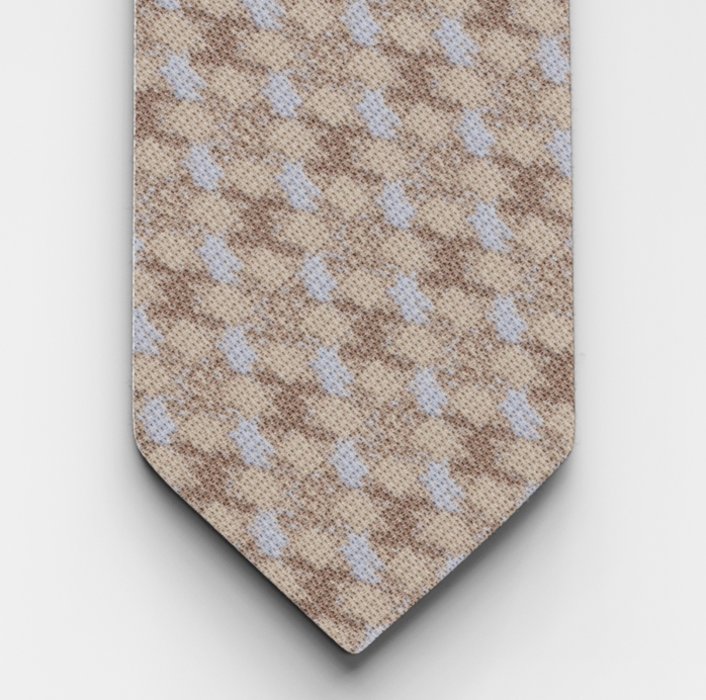 OLYMP Tie