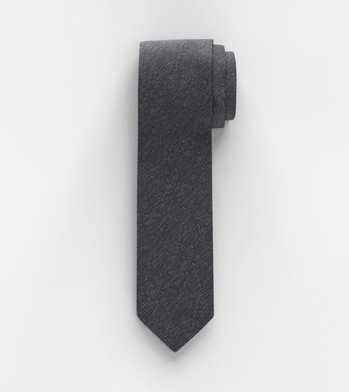 Krawatten von OLYMP | online kaufen | aus 100% Seide