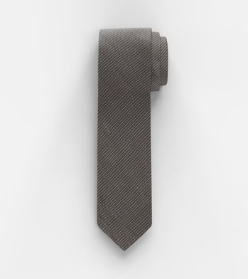 Krawatten 100% OLYMP aus | online | Seide von kaufen