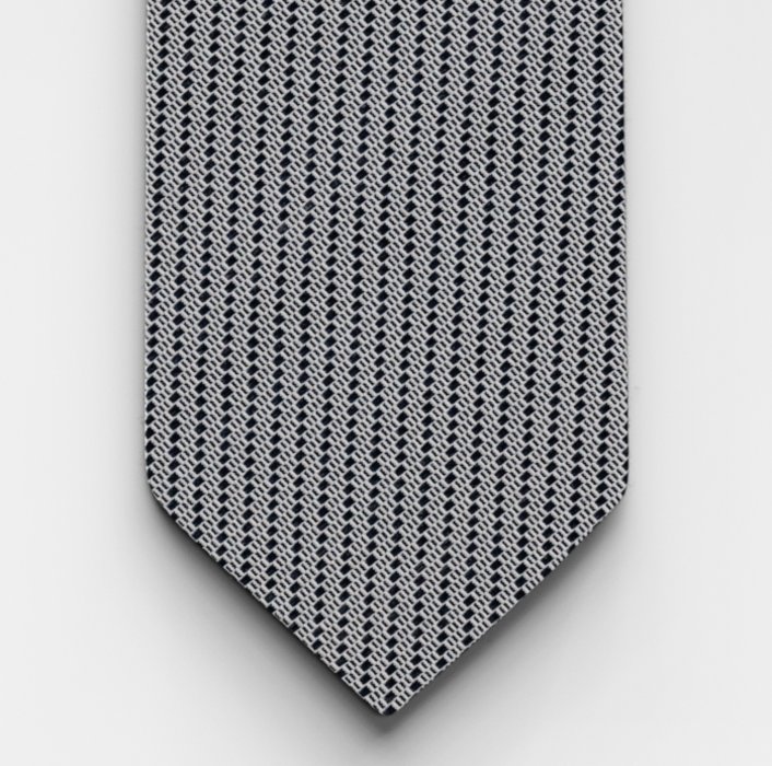 OLYMP Tie