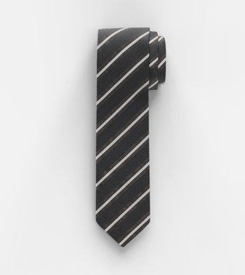 online kaufen OLYMP | Krawatten aus | von Seide 100%
