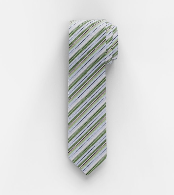 OLYMP Tie