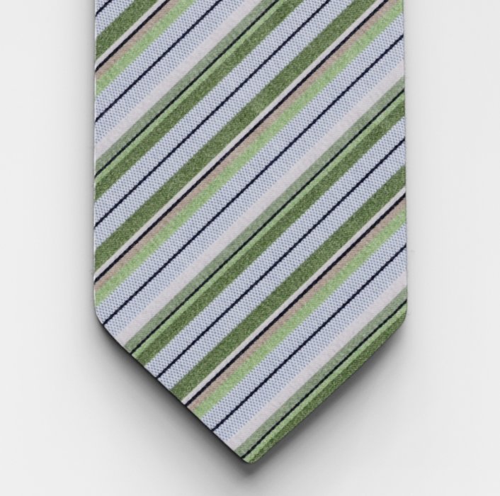 OLYMP Tie