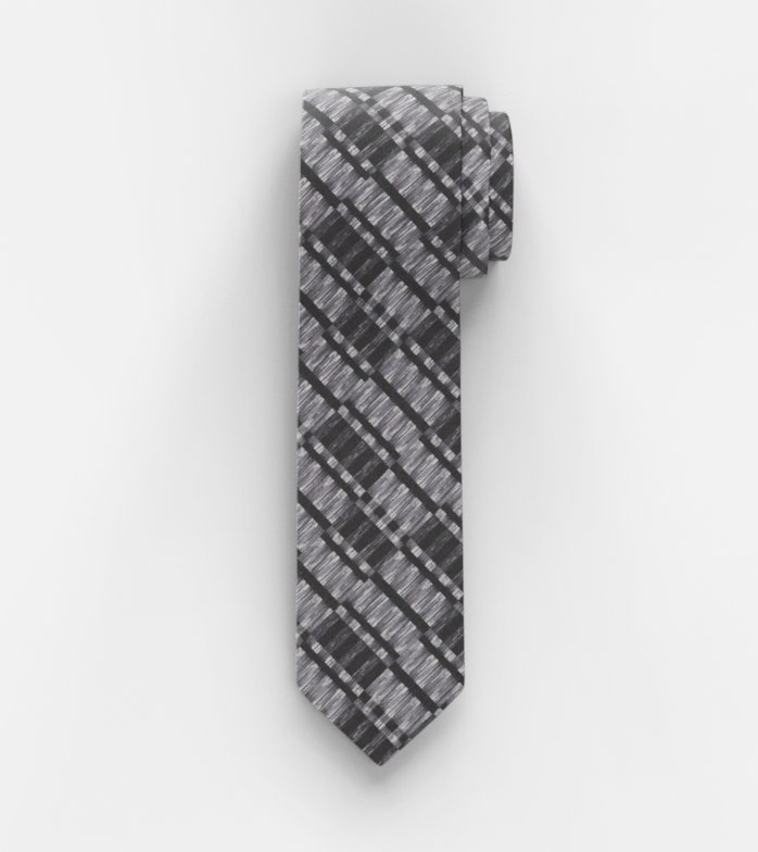 OLYMP Krawatte