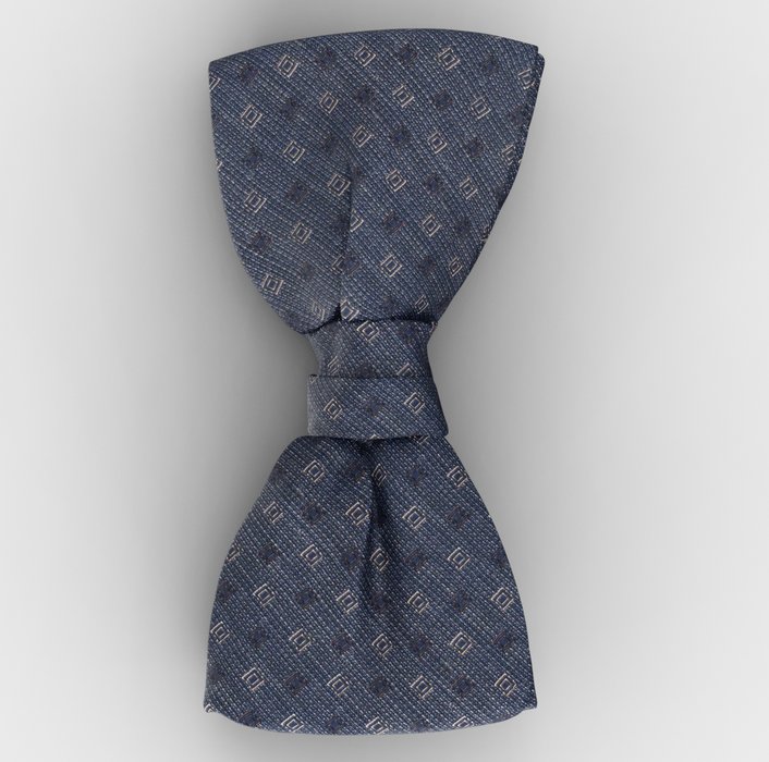 OLYMP Bow tie / suspenders set