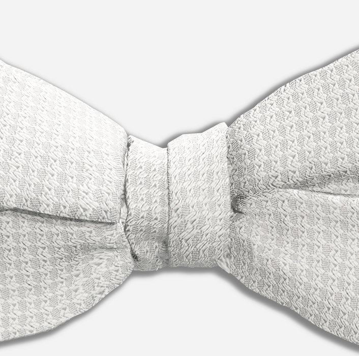 OLYMP Bow tie