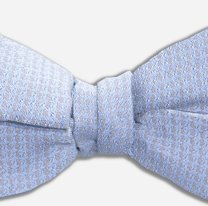 OLYMP Bow tie