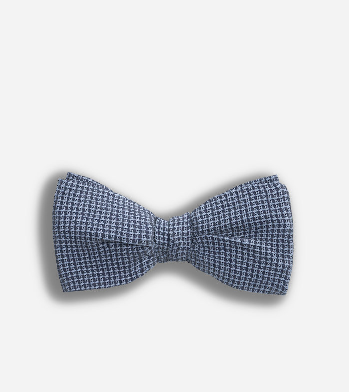 OLYMP Bow tie