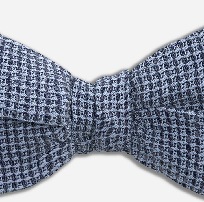 OLYMP Bow tie