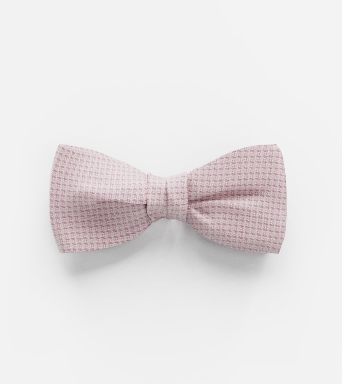 OLYMP Bow tie