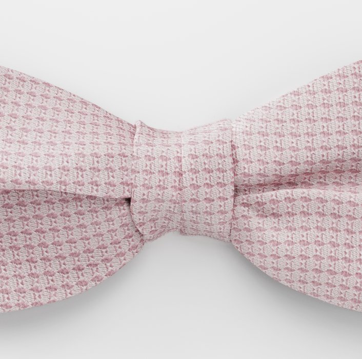 OLYMP Bow tie