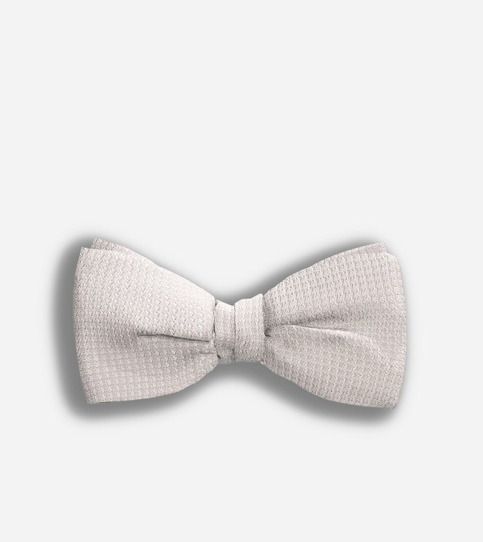 OLYMP Bow tie