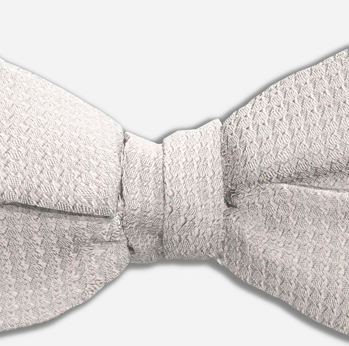 OLYMP Bow tie