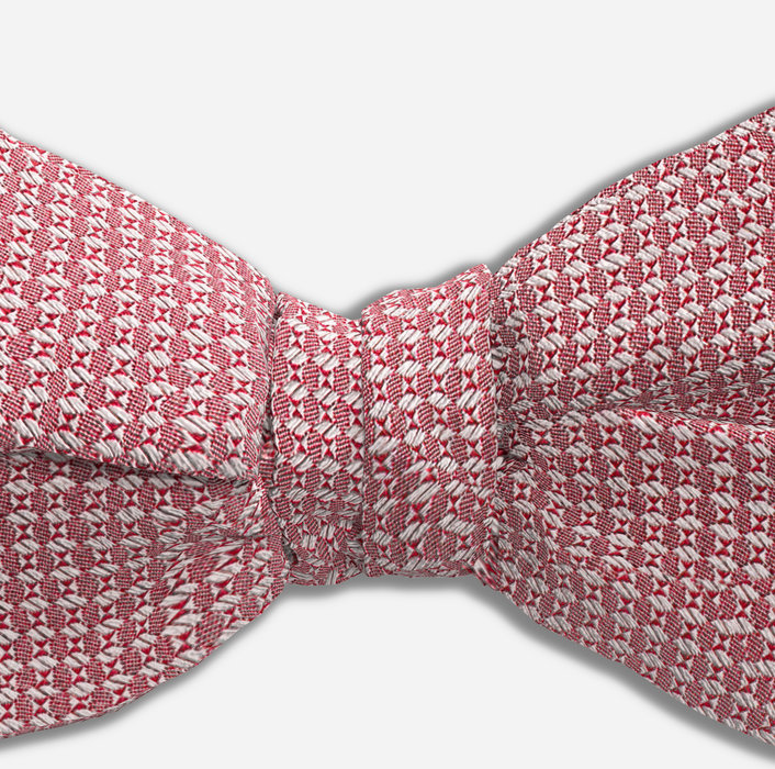 OLYMP Bow tie