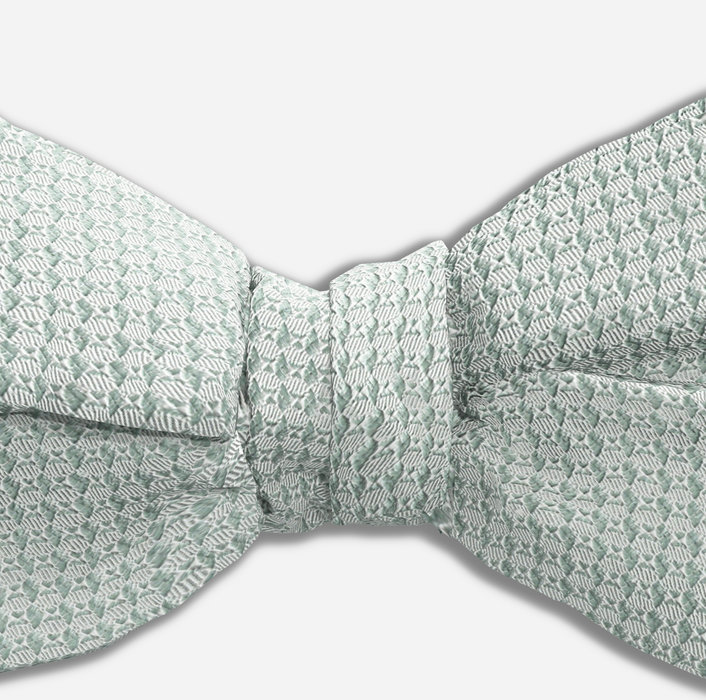 OLYMP Bow tie