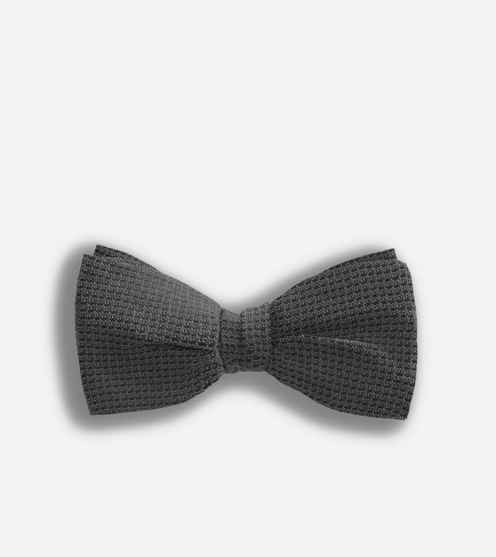 OLYMP Bow tie