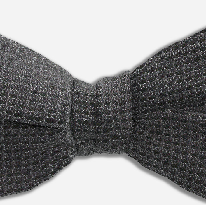 OLYMP Bow tie