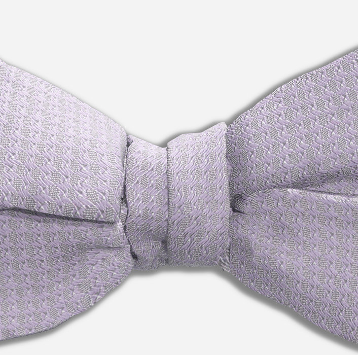 OLYMP Bow tie