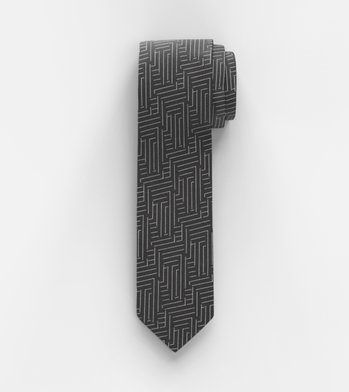 100% kaufen | aus Krawatten von Seide OLYMP online |