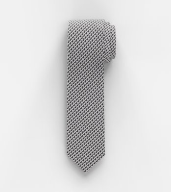 Krawatten von aus Seide 100% | | OLYMP kaufen online