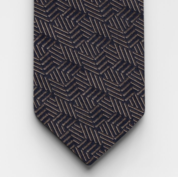 OLYMP Tie