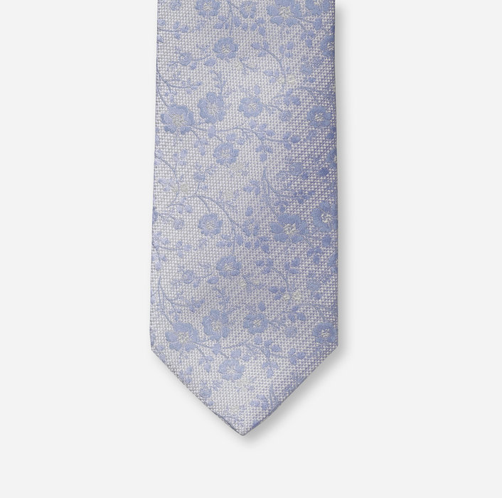 OLYMP Tie