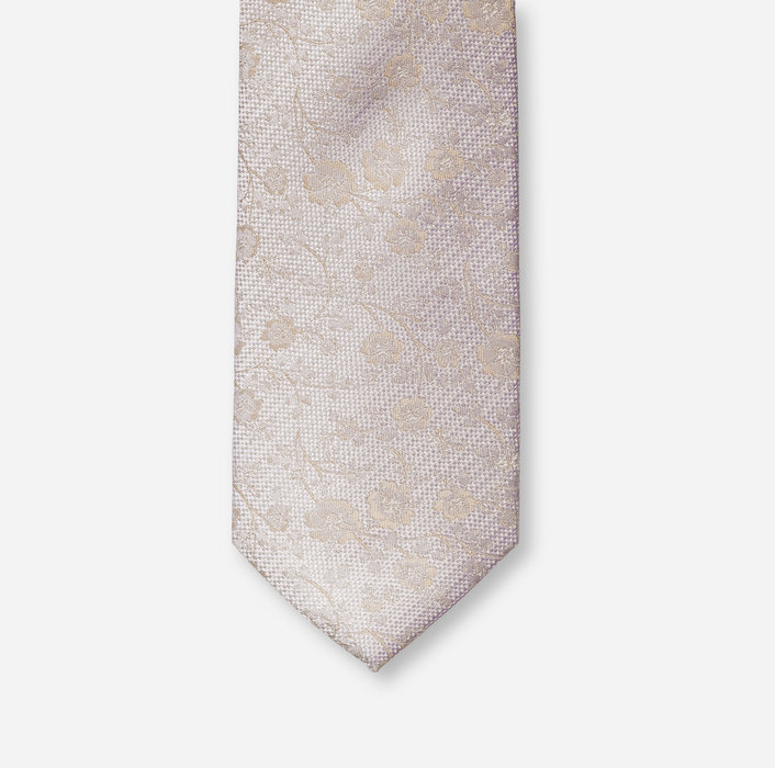 OLYMP Tie