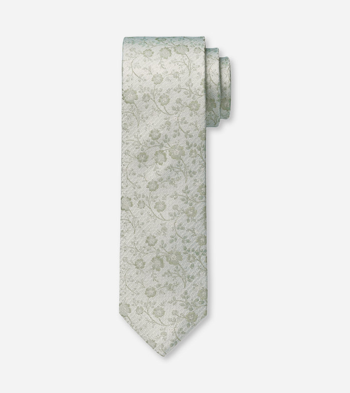 OLYMP Tie