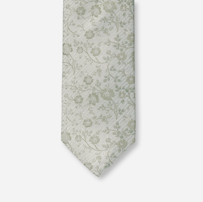 OLYMP Tie