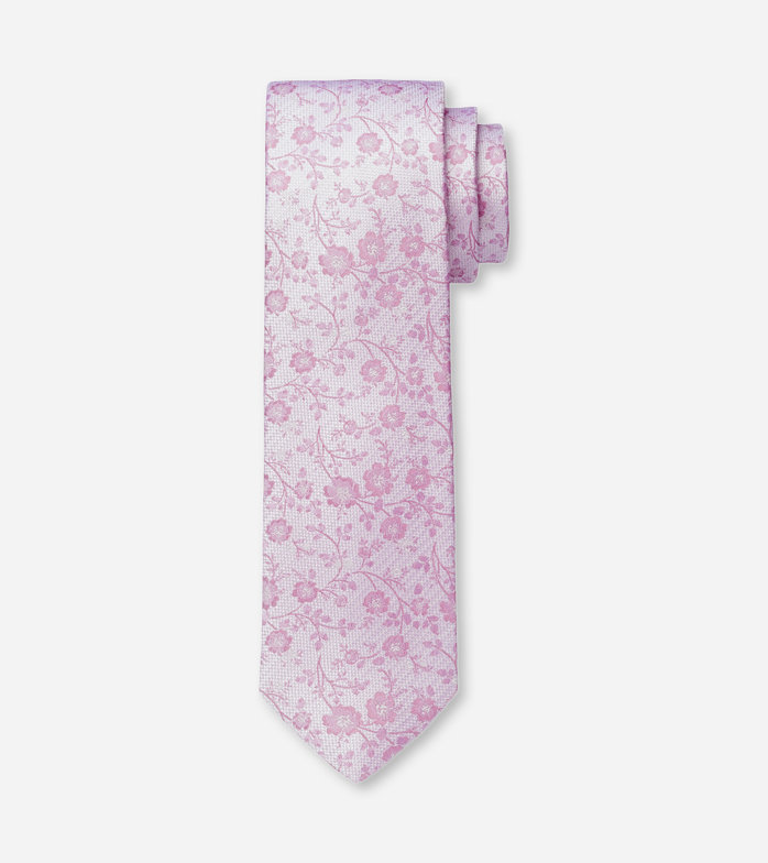 OLYMP Tie