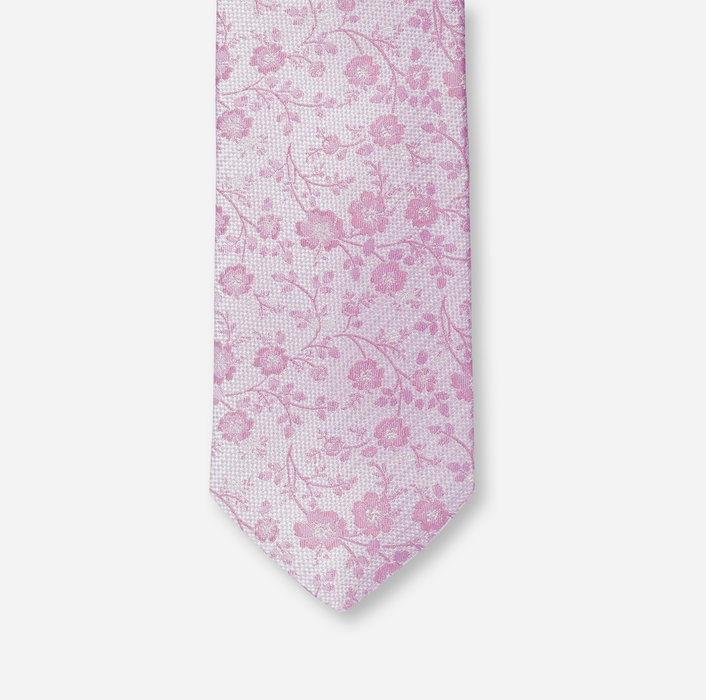 OLYMP Tie