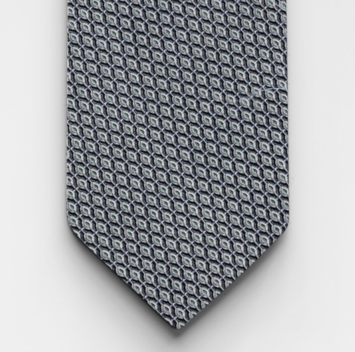 OLYMP Tie