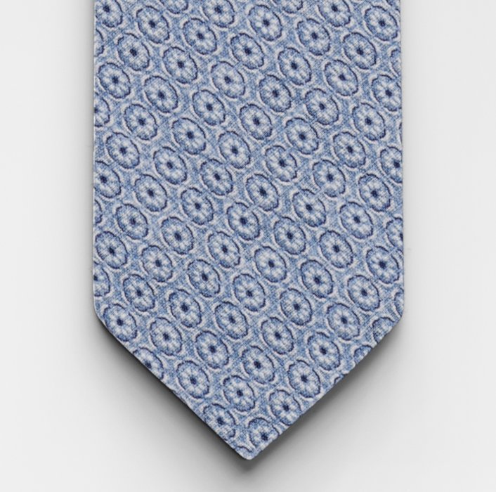 OLYMP Tie