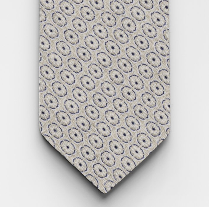 OLYMP Tie