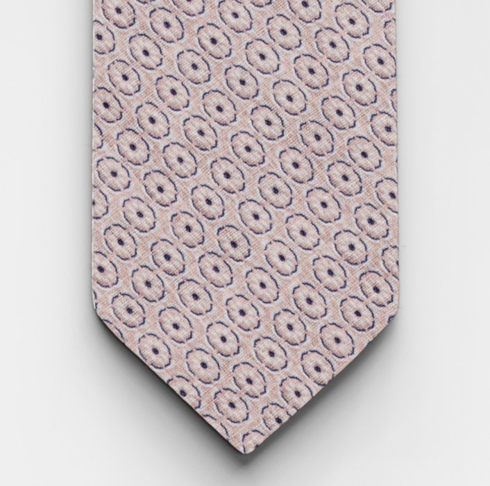 OLYMP Tie