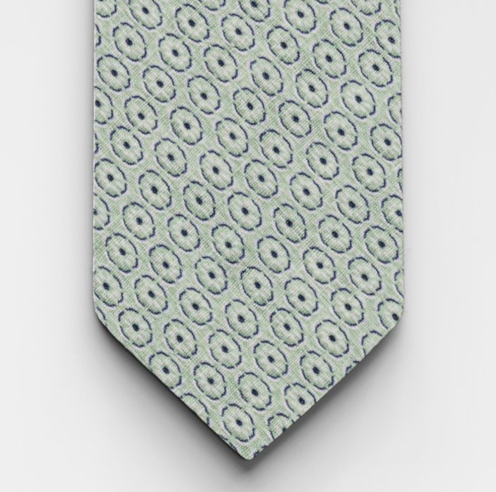 OLYMP Tie